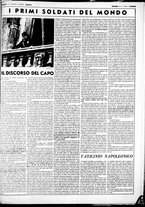 giornale/CUB0707353/1938/Aprile/3
