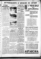 giornale/CUB0707353/1938/Aprile/33