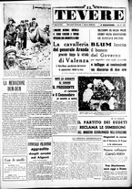 giornale/CUB0707353/1938/Aprile/35