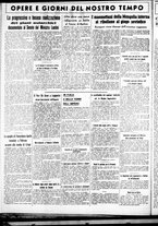 giornale/CUB0707353/1938/Aprile/36