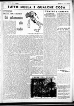 giornale/CUB0707353/1938/Aprile/37