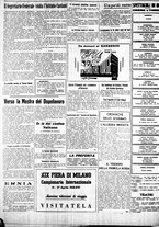 giornale/CUB0707353/1938/Aprile/4