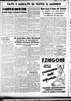 giornale/CUB0707353/1938/Aprile/40