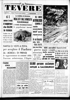 giornale/CUB0707353/1938/Aprile/41