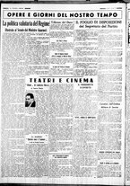 giornale/CUB0707353/1938/Aprile/42