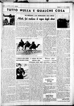 giornale/CUB0707353/1938/Aprile/43
