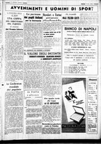 giornale/CUB0707353/1938/Aprile/45