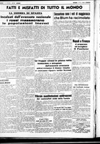 giornale/CUB0707353/1938/Aprile/46