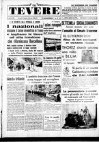 giornale/CUB0707353/1938/Aprile/47