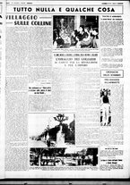 giornale/CUB0707353/1938/Aprile/49