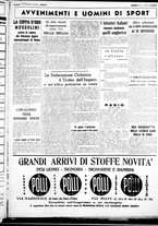 giornale/CUB0707353/1938/Aprile/5