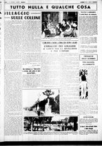 giornale/CUB0707353/1938/Aprile/50