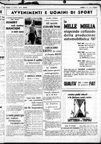 giornale/CUB0707353/1938/Aprile/52