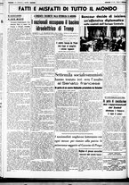 giornale/CUB0707353/1938/Aprile/53