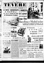 giornale/CUB0707353/1938/Aprile/54