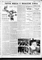 giornale/CUB0707353/1938/Aprile/56