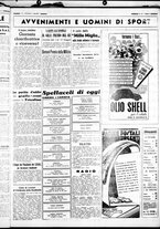 giornale/CUB0707353/1938/Aprile/58