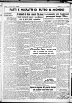 giornale/CUB0707353/1938/Aprile/59