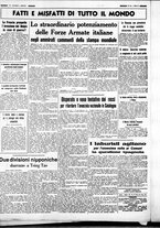 giornale/CUB0707353/1938/Aprile/6