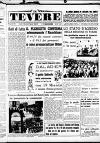 giornale/CUB0707353/1938/Aprile/60