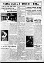 giornale/CUB0707353/1938/Aprile/62