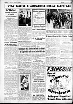 giornale/CUB0707353/1938/Aprile/63