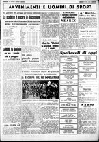 giornale/CUB0707353/1938/Aprile/64