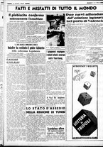 giornale/CUB0707353/1938/Aprile/65