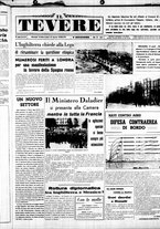 giornale/CUB0707353/1938/Aprile/66