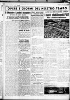 giornale/CUB0707353/1938/Aprile/67