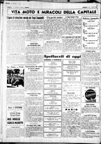 giornale/CUB0707353/1938/Aprile/69