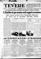giornale/CUB0707353/1938/Aprile/7