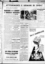 giornale/CUB0707353/1938/Aprile/70