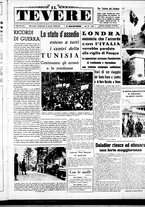 giornale/CUB0707353/1938/Aprile/72