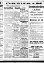 giornale/CUB0707353/1938/Aprile/76