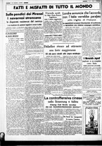 giornale/CUB0707353/1938/Aprile/77