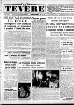 giornale/CUB0707353/1938/Aprile/78