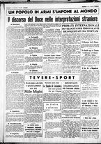 giornale/CUB0707353/1938/Aprile/8