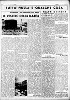 giornale/CUB0707353/1938/Aprile/80