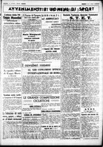 giornale/CUB0707353/1938/Aprile/82