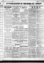 giornale/CUB0707353/1938/Aprile/83