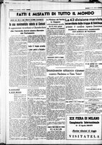 giornale/CUB0707353/1938/Aprile/84