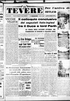 giornale/CUB0707353/1938/Aprile/85