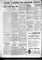 giornale/CUB0707353/1938/Aprile/86