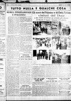 giornale/CUB0707353/1938/Aprile/87