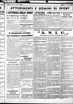 giornale/CUB0707353/1938/Aprile/89