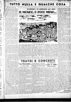 giornale/CUB0707353/1938/Aprile/9
