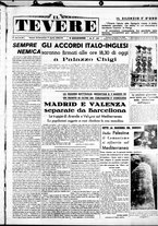 giornale/CUB0707353/1938/Aprile/91