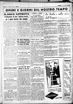 giornale/CUB0707353/1938/Aprile/92
