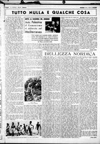 giornale/CUB0707353/1938/Aprile/93